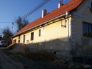 Rekonstrukce stechy Klatovy, Suice, Horaovice, Nepomuk, Strakonice, Blatn