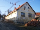Rekonstrukce stechy Klatovy, Suice, Horaovice, Nepomuk, Strakonice, Blatn
